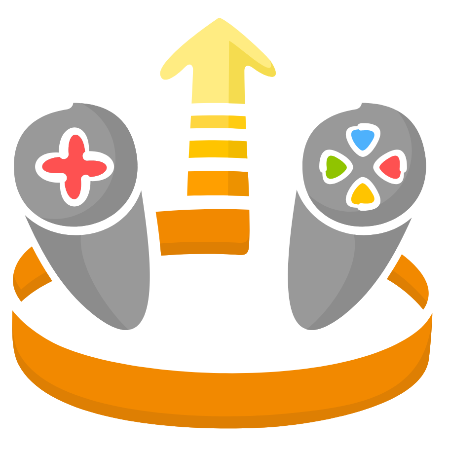 Integration Testing Services Icon